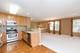 1050 Reserve, Elgin, IL 60124