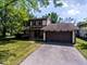 433 Buckthorn, Buffalo Grove, IL 60089