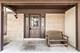 433 Buckthorn, Buffalo Grove, IL 60089