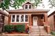 8514 S Loomis, Chicago, IL 60620