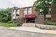 450 Raintree Unit 2B, Glen Ellyn, IL 60137