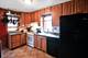 3616 W 116th, Chicago, IL 60655