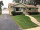 1426 N Hickory, Arlington Heights, IL 60004