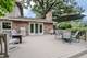 117 Park, Port Barrington, IL 60010