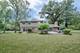 117 Park, Port Barrington, IL 60010