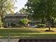 117 Park, Port Barrington, IL 60010