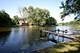 117 Park, Port Barrington, IL 60010