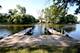 117 Park, Port Barrington, IL 60010