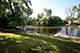 117 Park, Port Barrington, IL 60010