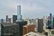 222 N Columbus Unit 4702, Chicago, IL 60601