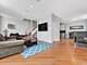 826 N Lessing Unit C, Chicago, IL 60642