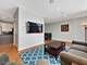 826 N Lessing Unit C, Chicago, IL 60642