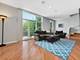 826 N Lessing Unit C, Chicago, IL 60642