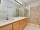 826 N Lessing Unit C, Chicago, IL 60642