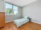 826 N Lessing Unit C, Chicago, IL 60642