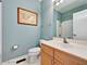 826 N Lessing Unit C, Chicago, IL 60642