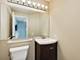 826 N Lessing Unit C, Chicago, IL 60642