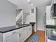 826 N Lessing Unit C, Chicago, IL 60642