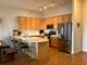 1301 W Washington Unit 508, Chicago, IL 60607