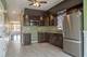 1922 S 60th, Cicero, IL 60804