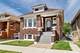 1922 S 60th, Cicero, IL 60804