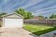 1922 S 60th, Cicero, IL 60804