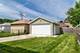 1922 S 60th, Cicero, IL 60804