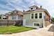 1922 S 60th, Cicero, IL 60804