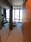 700 W Van Buren Unit PH3, Chicago, IL 60607