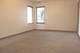 397 Alles Unit 3, Des Plaines, IL 60016