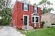 2176 W 118th, Chicago, IL 60643