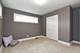 2176 W 118th, Chicago, IL 60643