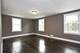 2176 W 118th, Chicago, IL 60643