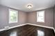 2176 W 118th, Chicago, IL 60643