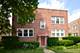 6612 N California Unit 2N, Chicago, IL 60645