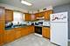 6612 N California Unit 2N, Chicago, IL 60645