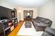 3849 W 86th, Chicago, IL 60652