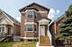 2722 S Bonfield, Chicago, IL 60608