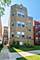 4850 N Oakley Unit 2F, Chicago, IL 60625