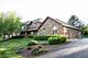 15117 Grandview, Orland Park, IL 60467