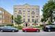 2048 W Farwell Unit 2W, Chicago, IL 60645