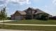 4979 W Hawk, Monee, IL 60449