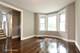 1753 W Devon, Chicago, IL 60660