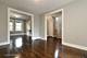 1753 W Devon, Chicago, IL 60660