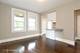 1753 W Devon, Chicago, IL 60660