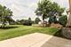 2712 Laurel, Woodridge, IL 60517