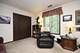 1737 Harrow Unit B, Wheaton, IL 60189