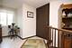 1737 Harrow Unit B, Wheaton, IL 60189