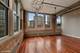 124 W Polk Unit 1007, Chicago, IL 60605