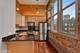 124 W Polk Unit 1007, Chicago, IL 60605